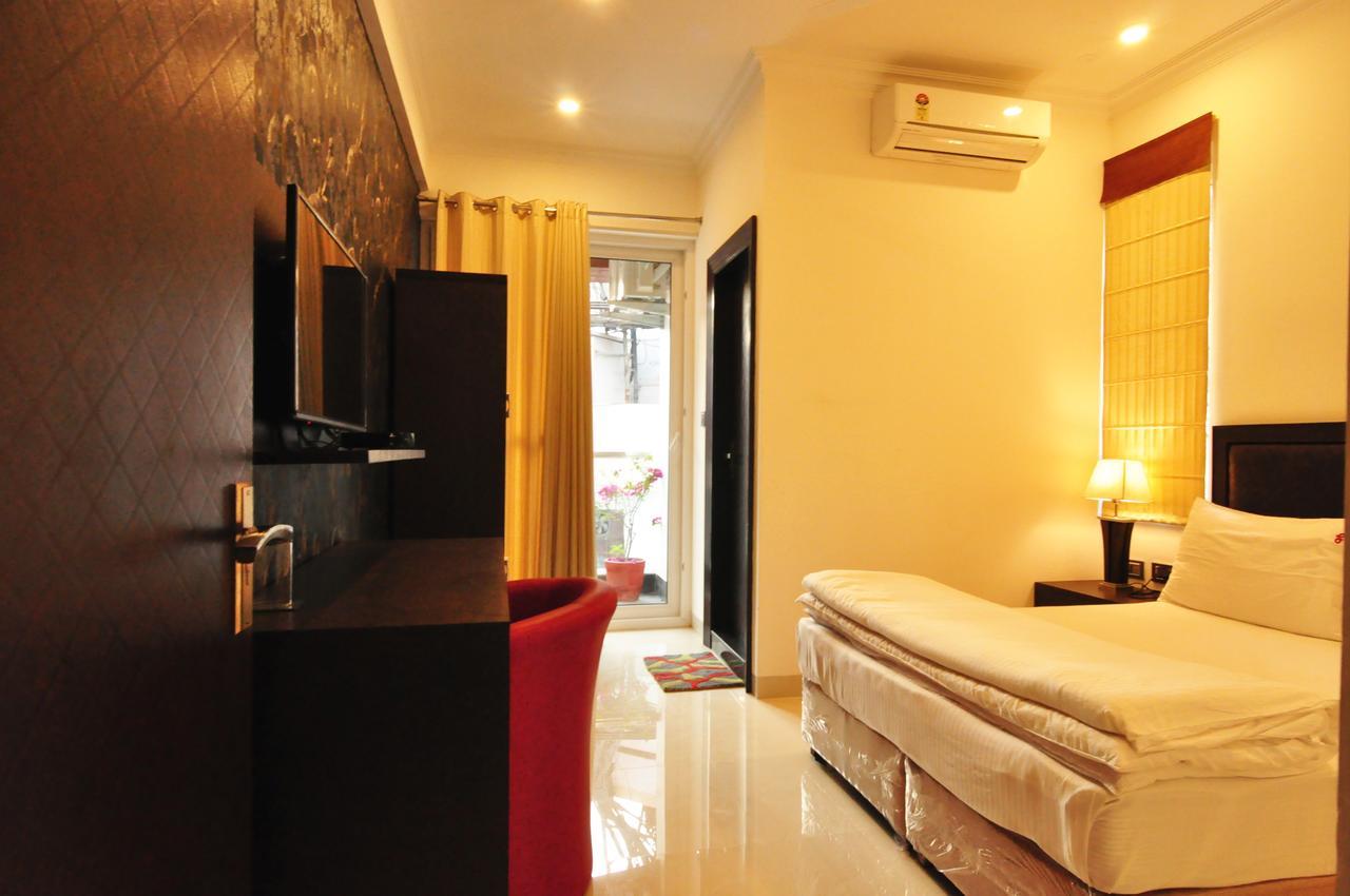 Deluxe Queen Room,1667454023:JPEG