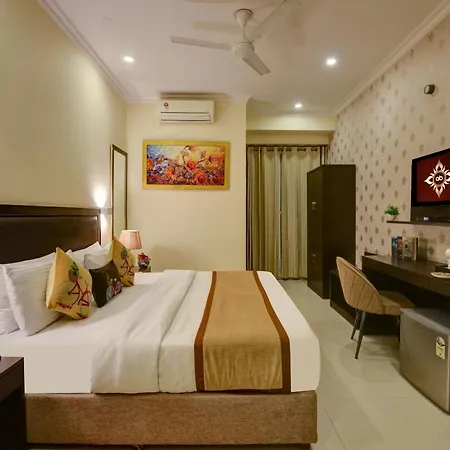 Anand Bhawan-2